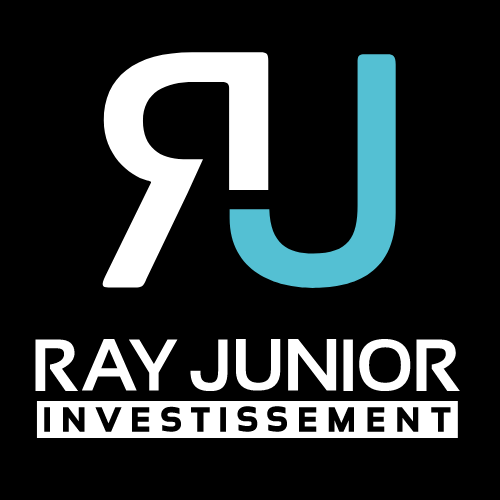 Investissement Ray Junior