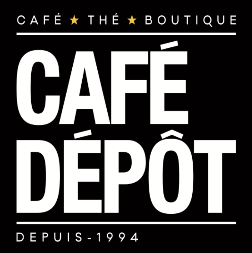 #cafedpot #cafedepotmirabel #cafédépôt #cafédépôtmirabel