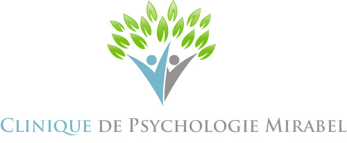 #cliniquepsychologiemirabel #mirabel #cliniquemédicalecitémrabel #cliniquemirabel