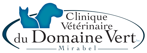 #cliniqueveterinairedomainevert #cliniqueveterinaire #veterinairemirabel