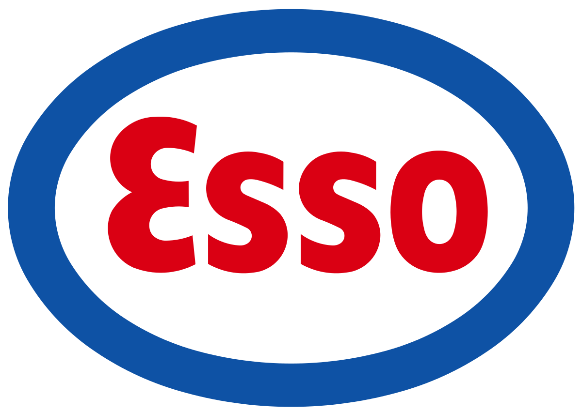 #esso #essomirabel