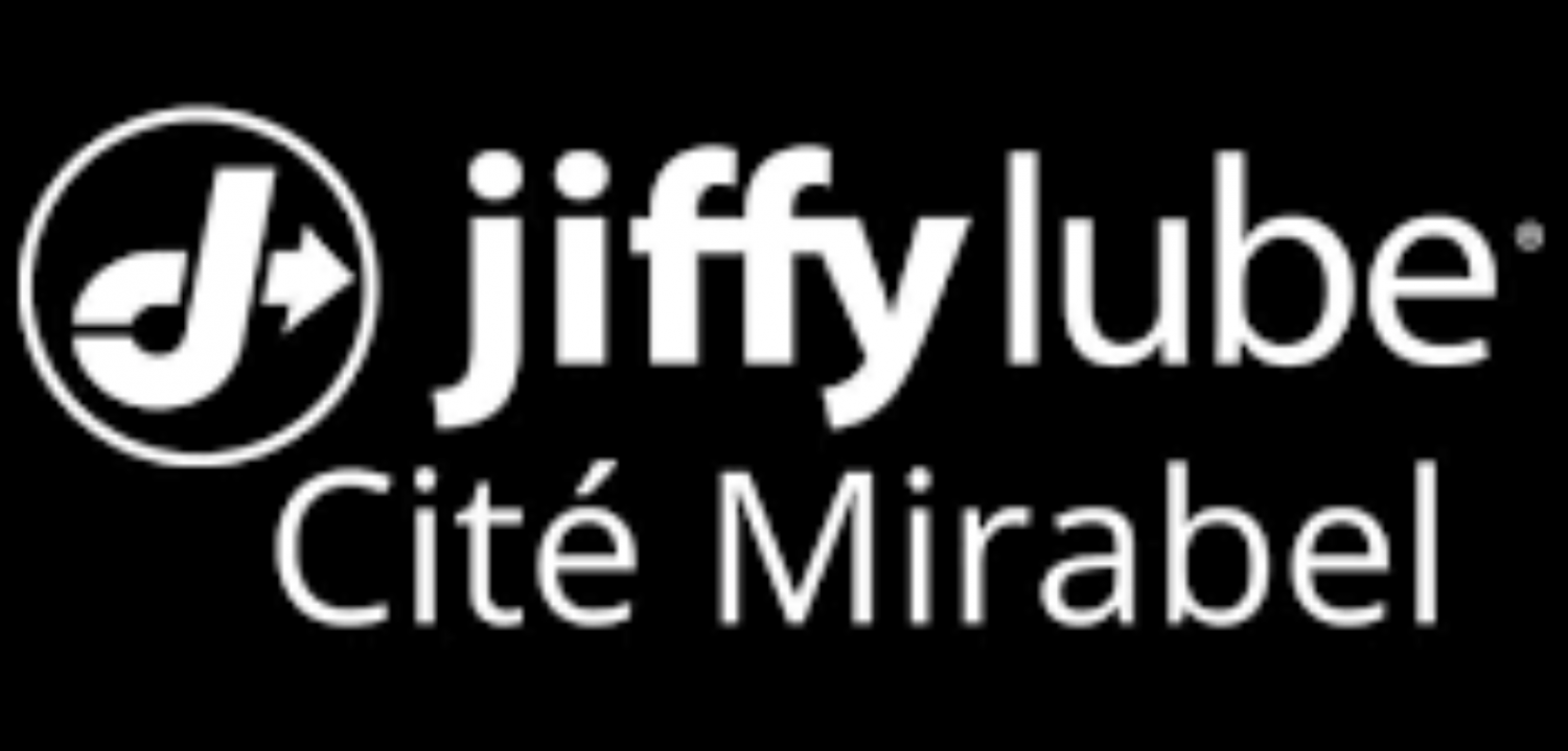 #jiffylube #jiffylubemirabel #mirabel