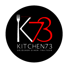 #kitchen73 #mirabel