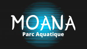 #moanacondos #moanahotel #moanacondo #moana #moanaparcaquatique #moanawaterparc #parcaquatique #hotelmirabel #parcaquatiquemirabel #citemirabel #citémirabel