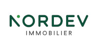 Nordev immobilier
