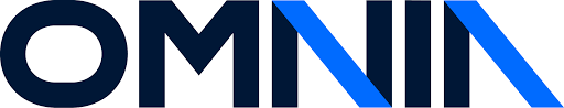 Omnia Technologie