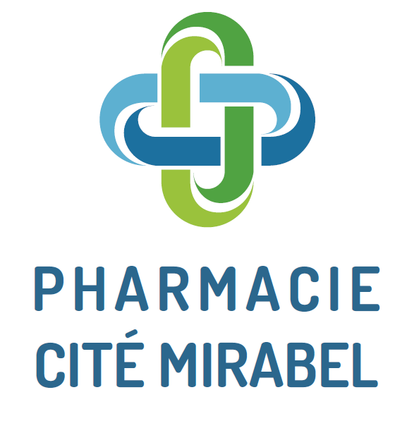 #pharmaciecitémirabel #samisoltan #mirabel #cliniquemédicalecitémrabel #cliniquemirabel
