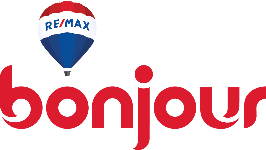 Remax Bonjour