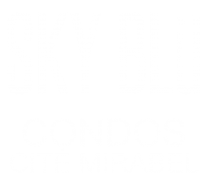 #skyblu #skyblucondos #skyblü #condosmirabel #condoscitémirabel #citémirabel #mirabel #citemirabel #investissementrayjunior