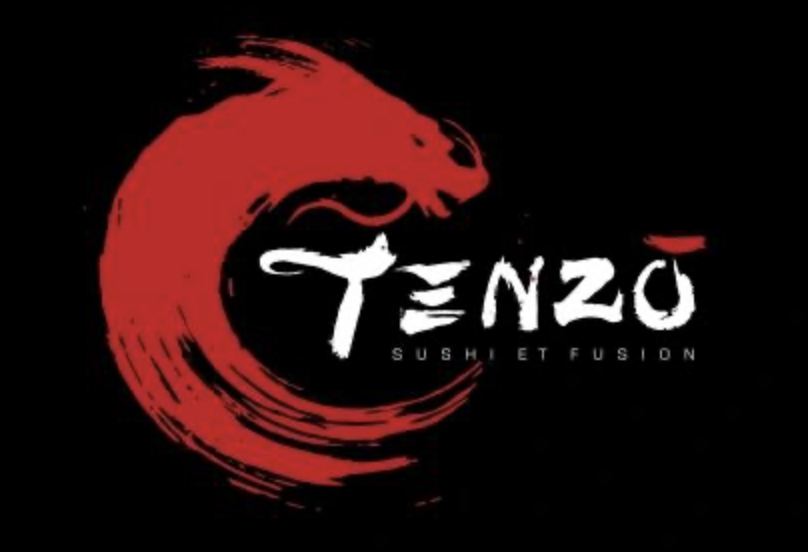 #tenzo #sushimirabel #tenzosushi #tenzosushietfusion #restaurantmirabel