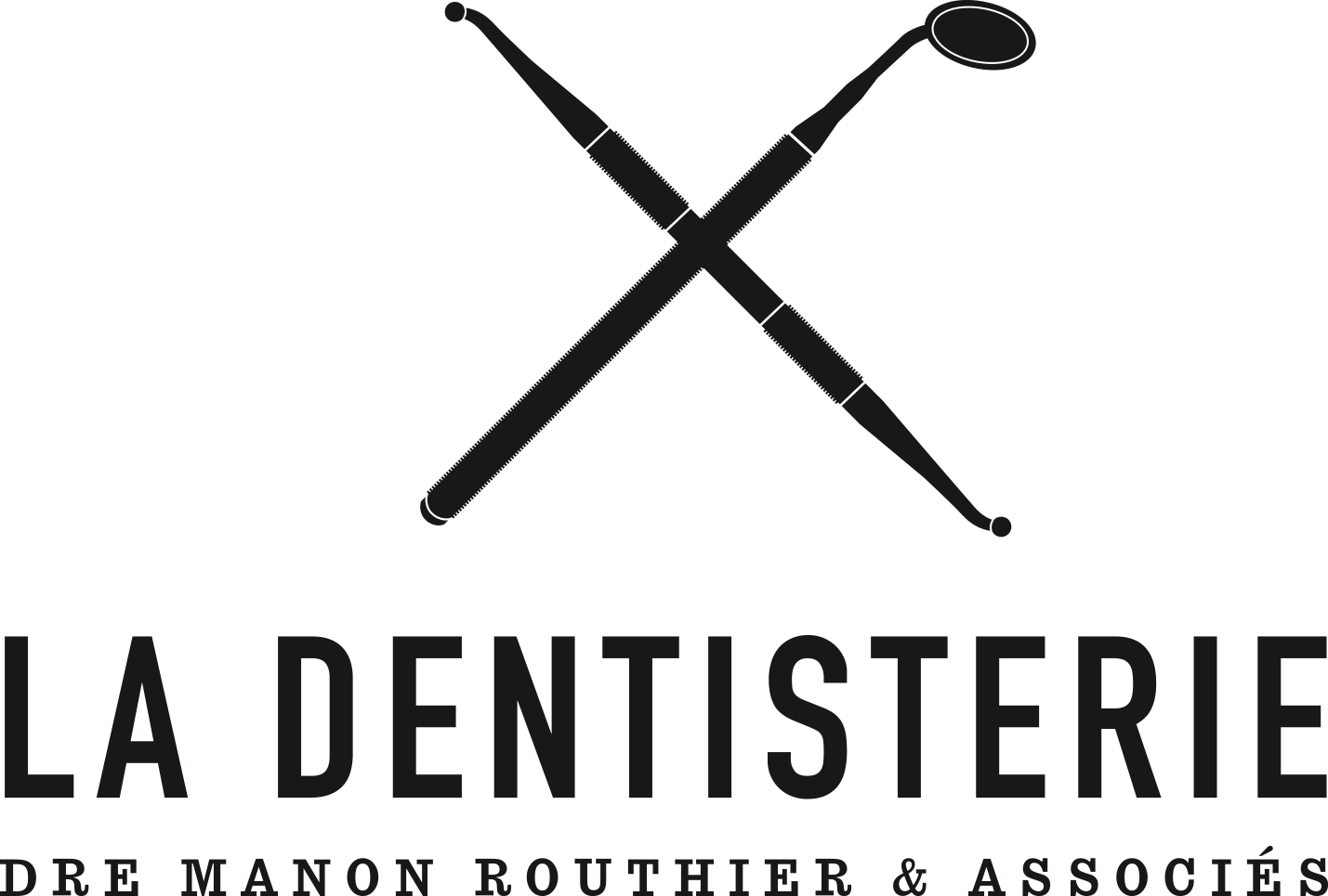 #ladentisterie #dentisteriemirabel #dentistemirabel #manonrouthier