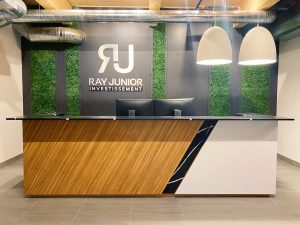 #salleévènement #salleevenement #sallereception #salledereception #sallerayjunior #investissementrayjunior