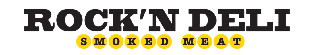 LOGO PNG