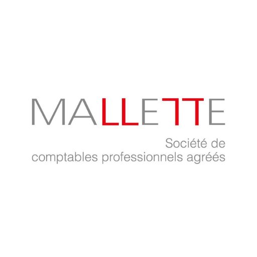 Mallette CPA - Tour Saint-Jérome - Investissement Ray Junior