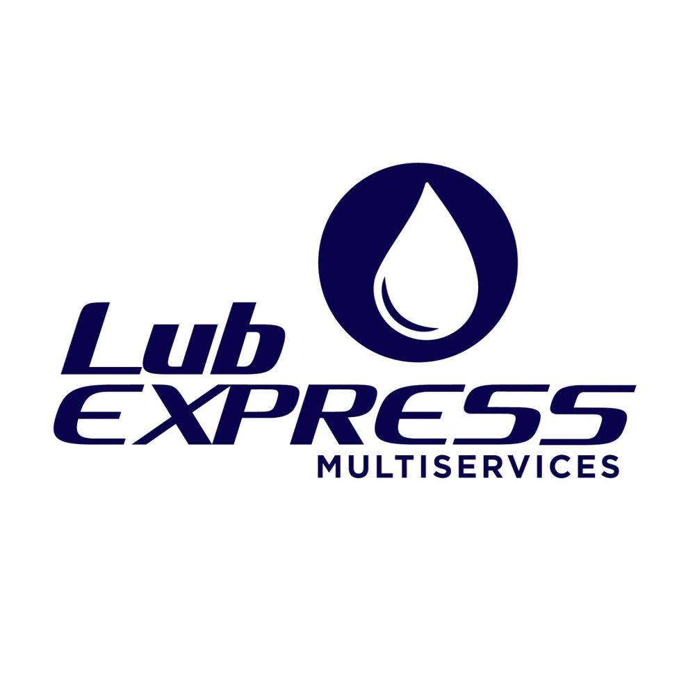 LubExpress Multiservices - Cité Mirabel - Investissement Ray Junior