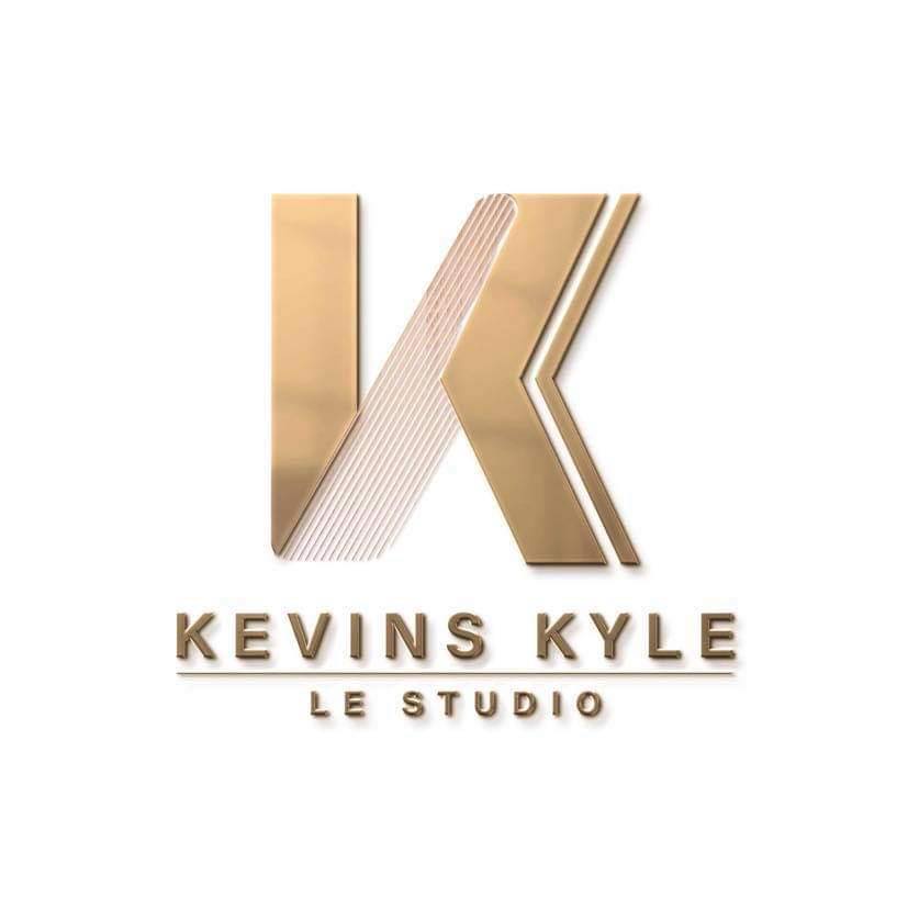 Salon de coiffure Kevins-Kyle - Tour 3 à bureau - Cité Mirabel - Investissement Ray Junior