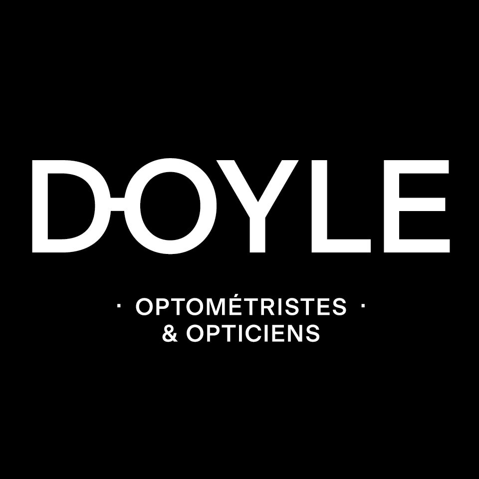 Doyle - Place cité Mirabel - Investissement Ray Junior