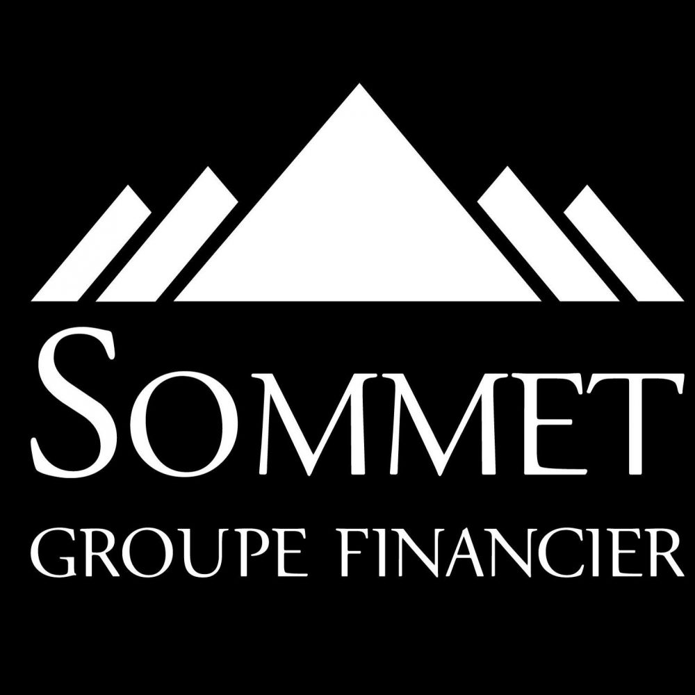 Sommet Groupe Financier - Tour 3 à bureau - Cité Mirabel - Investissement Ray Junior
