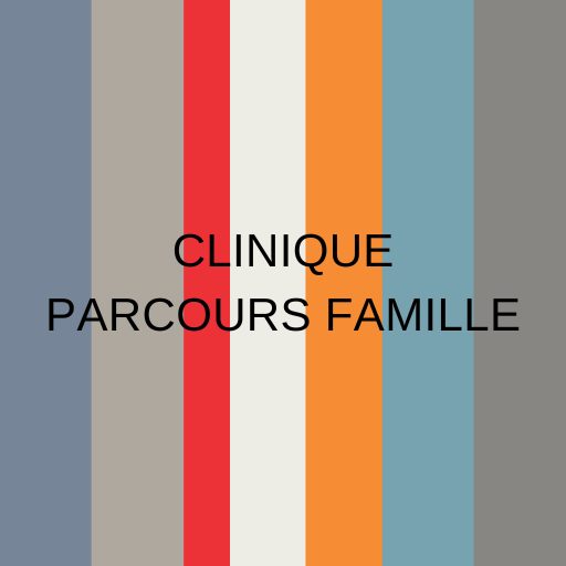 Clinique Parcours Famille - Tour 1 à bureau - Cité Mirabel - Investissement Ray Junior