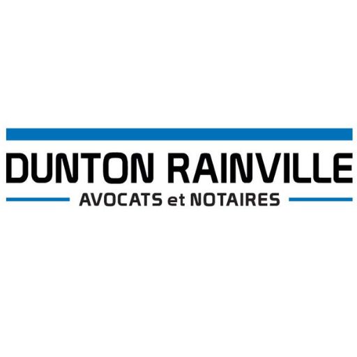 Dunton Rainville - Tour Saint-Jérome - Investissement Ray Junior