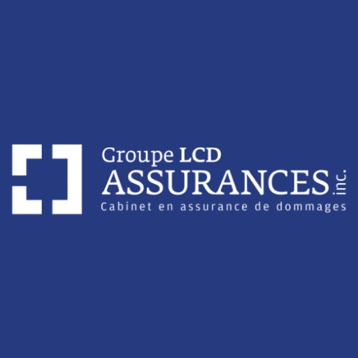Groupe LCD Assurances - Tour 1 à bureau - Cité Mirabel - Investissement Ray Junior