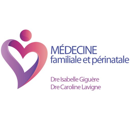 Médécine Familiale et périnatale - Clinique médical - Cité Mirabel