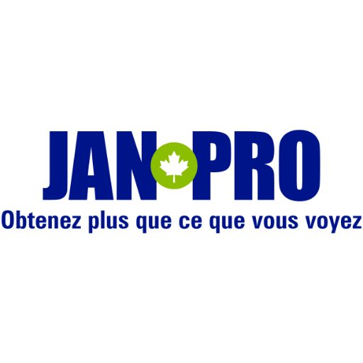 JanPro- Tour 1 à bureau - Cité Mirabel - Investissement Ray Junior