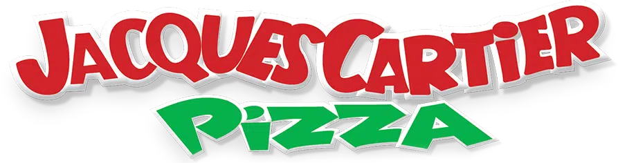 Jacques Cartier Pizza - Place cité Mirabel - Investissement Ray Junior