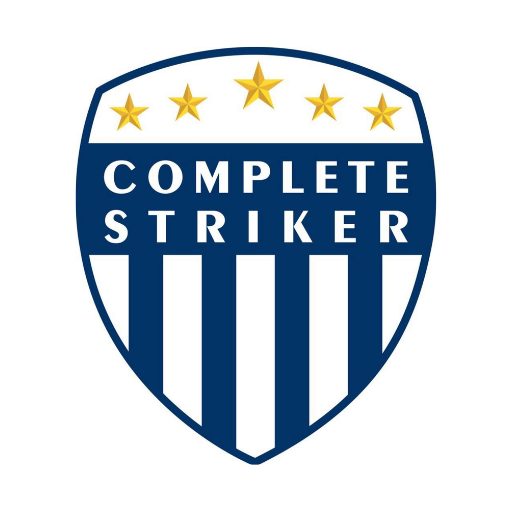 Complete Striker - Cité Mirabel - Investissement Ray Junior
