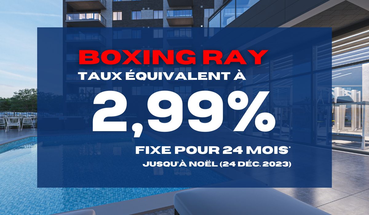 #rayjuniorcourtemanche #invrj #investissement #investissementrayjunior #conférencerayjunior