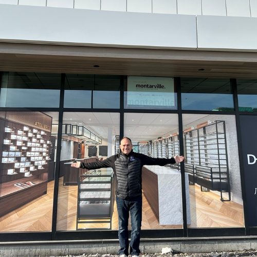 #commercial #locauxcommerciaux #commerces #rive-nord #citémirabel #mirabel