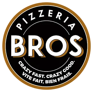 #PizzaBros #PizzaBrosMirabel #Mirabel #CitéMirabel