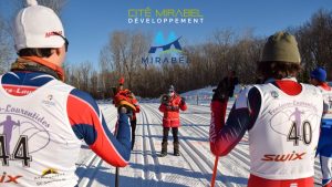 jeux du canada