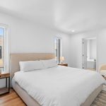 Des projets immobiliers qui redéfinissent l'art de vivre