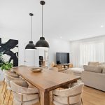Des projets immobiliers