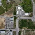 DJI_20250527132507_0018_D