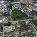 DJI_20250527134432_0034_D