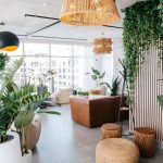 Des projets immobiliers qui redéfinissent l'art de vivre