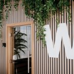 Des projets immobiliers avec un sauna