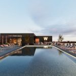 Espace_W_Camera_Pool_001