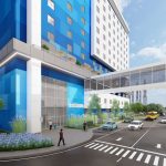 Des projets immobiliers comme le morea