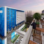 Des projets immobiliers qui redéfinissent l'art de vivre