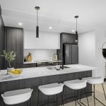 SkyBlue_10nov2023_condo_1202_cuisine_2670