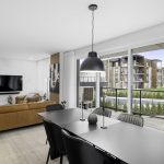 Des projets immobiliers