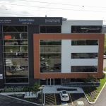 Des projets immobiliers