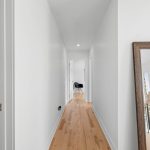Des projets immobiliers