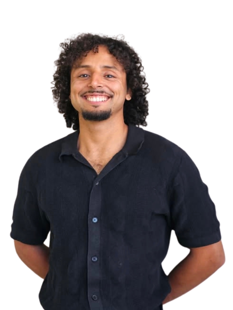 #adeldirouane #rayjuniorcourtemanche #invrj #investissement #investissementrayjunior #équipe