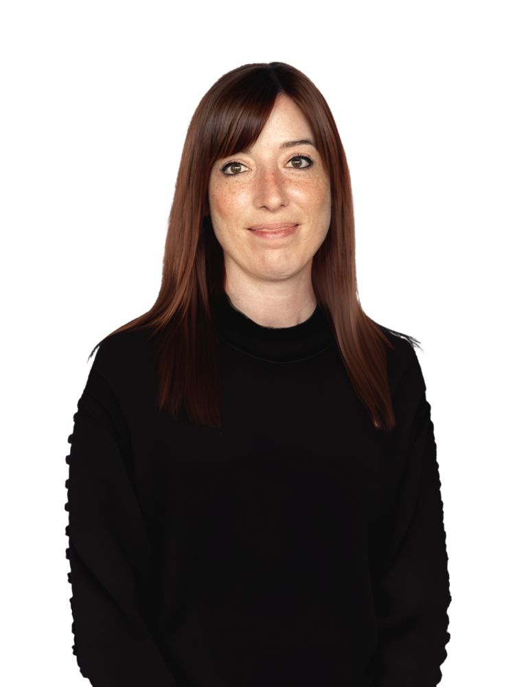 #andréannefortin #rayjuniorcourtemanche #invrj #investissement #investissementrayjunior #équipe