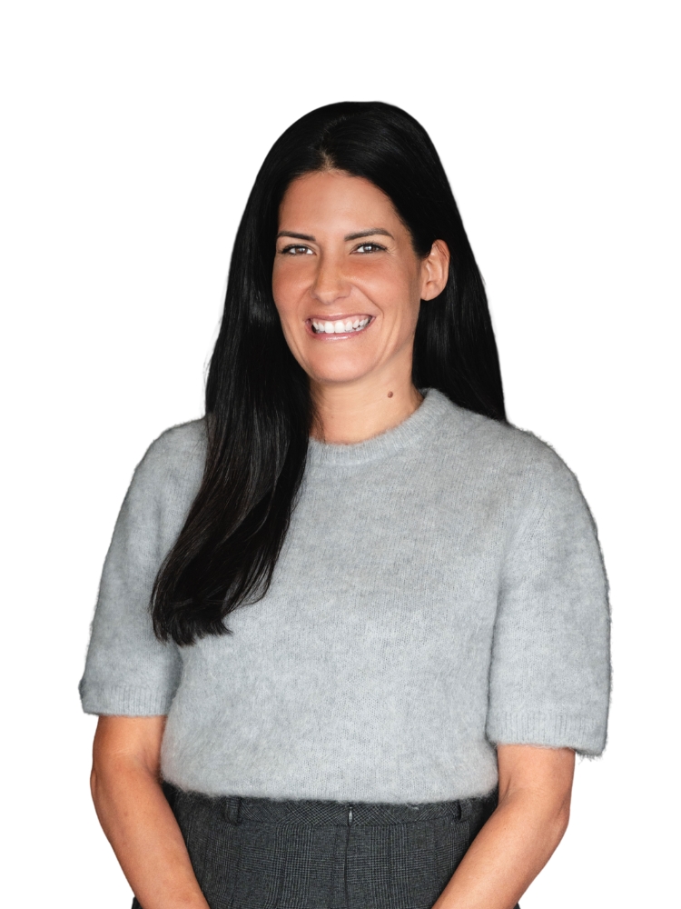 #annieblouin #rayjuniorcourtemanche #invrj #investissement #investissementrayjunior #équipe