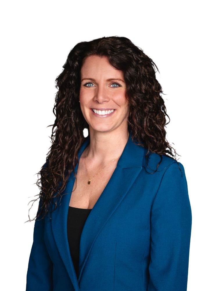 #BrigitteGervais #rayjuniorcourtemanche #invrj #investissement #investissementrayjunior #équipe